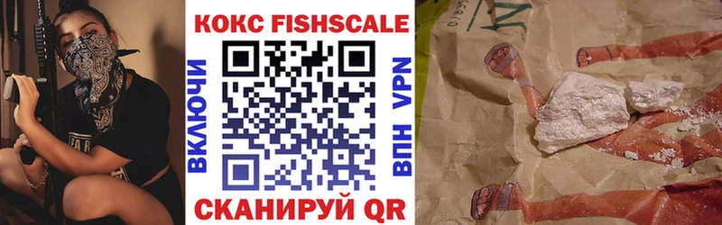 Купить закладки  Кувшиново  Cocaine Эквадор 