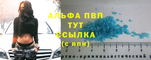 Альфа ПВП Вязьма