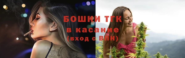 Альфа ПВП Вязьма